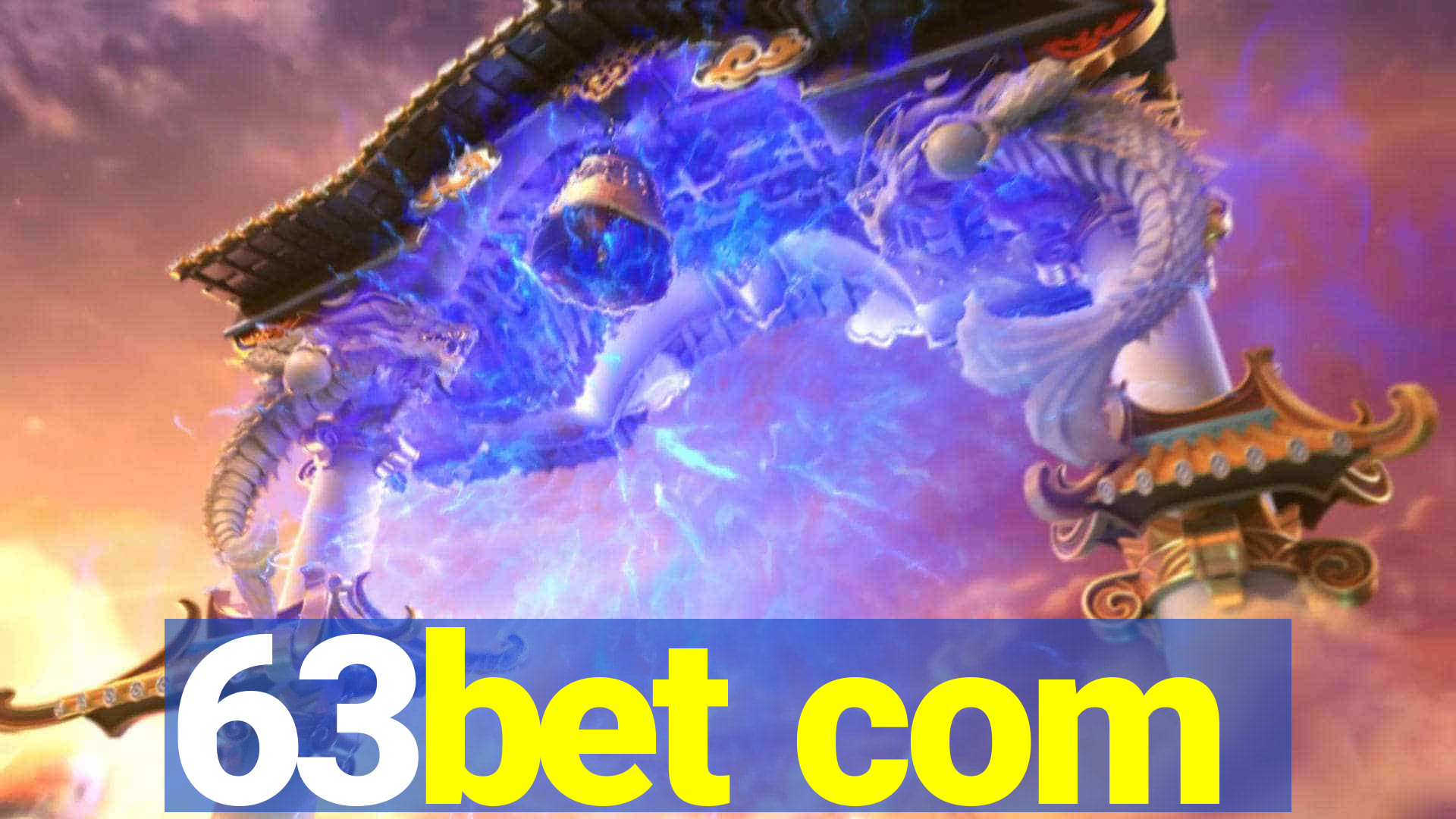 63bet com